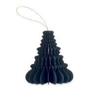 HARMOTREE
