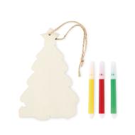COLORTREE