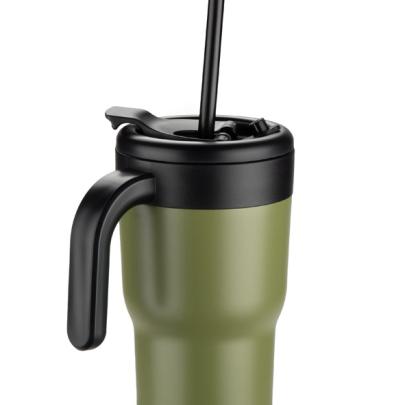 Kubek termiczny TUVO 530 ml
