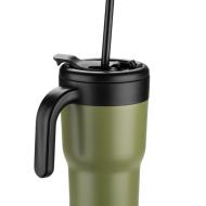 Kubek termiczny TUVO 530 ml