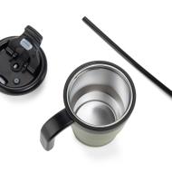 Kubek termiczny TUVO 530 ml