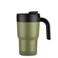 Kubek termiczny TUVO 530 ml