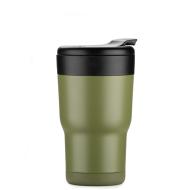 Kubek termiczny TUVO 530 ml