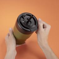 Kubek termiczny TUVO 530 ml