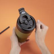 Kubek termiczny TUVO 530 ml