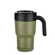 Kubek termiczny TUVO 530 ml
