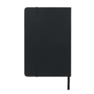 USBNOTE