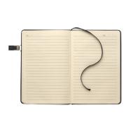 USBNOTE