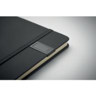USBNOTE