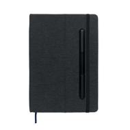 RINBOOK