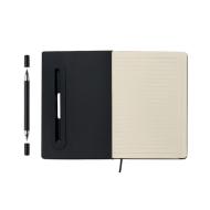RINBOOK
