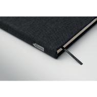 RINBOOK