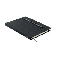 RINBOOK