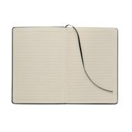 RINBOOK