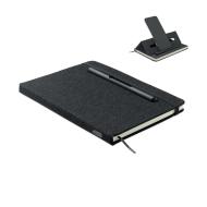 RINBOOK