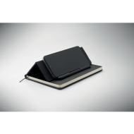 RINBOOK