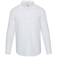 Sphene koszula męska typu oxford