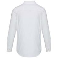 Sphene koszula męska typu oxford