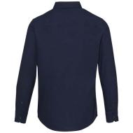 Sphene koszula męska typu oxford