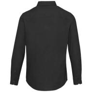 Sphene koszula męska typu oxford