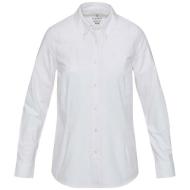 Sphene koszula damska typu oxford