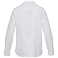 Sphene koszula damska typu oxford