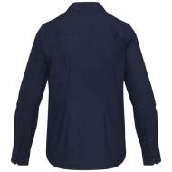 Sphene koszula damska typu oxford