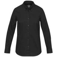 Sphene koszula damska typu oxford