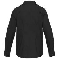 Sphene koszula damska typu oxford