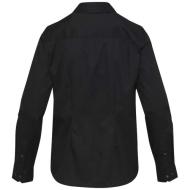 Citrine koszula damska z bawełny Twill