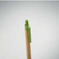 ITEA COLOUR