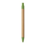 ITEA COLOUR