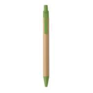ITEA COLOUR