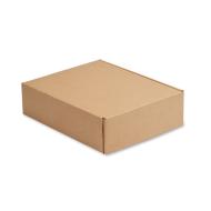 CADEAU