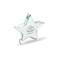 STARWARD