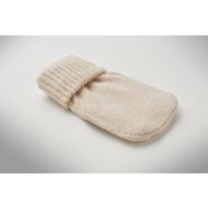 WARMMUFF