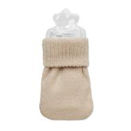 WARMMUFF