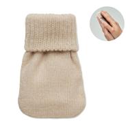 WARMMUFF