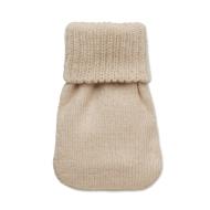 WARMMUFF