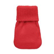 WARMMUFF