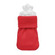 WARMMUFF