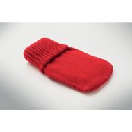 WARMMUFF