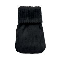 WARMMUFF