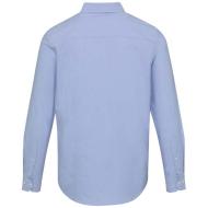 Sphene koszula męska typu oxford