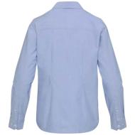 Sphene koszula damska typu oxford