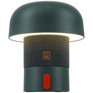 Kooduu Sensa Play Mini przenośny głośnik JBL i lampa