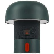 Kooduu Sensa Play Mini przenośny głośnik JBL i lampa
