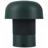 Kooduu Sensa Play Mini przenośny głośnik JBL i lampa