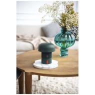 Kooduu Sensa Play Mini przenośny głośnik JBL i lampa