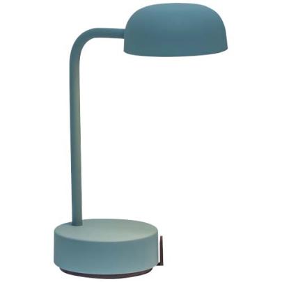 Kooduu Fokus przenośna lampa